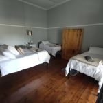 oplus_268435456