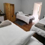 Oplus_19005440