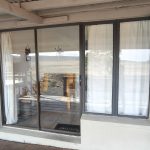 Oplus_19005472