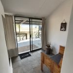 oplus_268435488