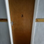 oplus_2097184