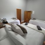oplus_268435456