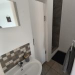 oplus_268435488