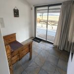 Oplus_19005472