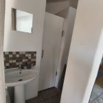 oplus_2097184