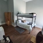 oplus_268435456