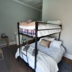 oplus_268435456