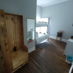 oplus_268435456